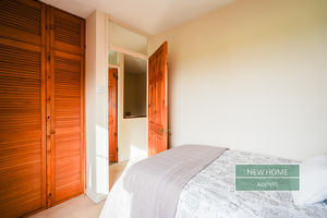 Photo 21- click for photo gallery